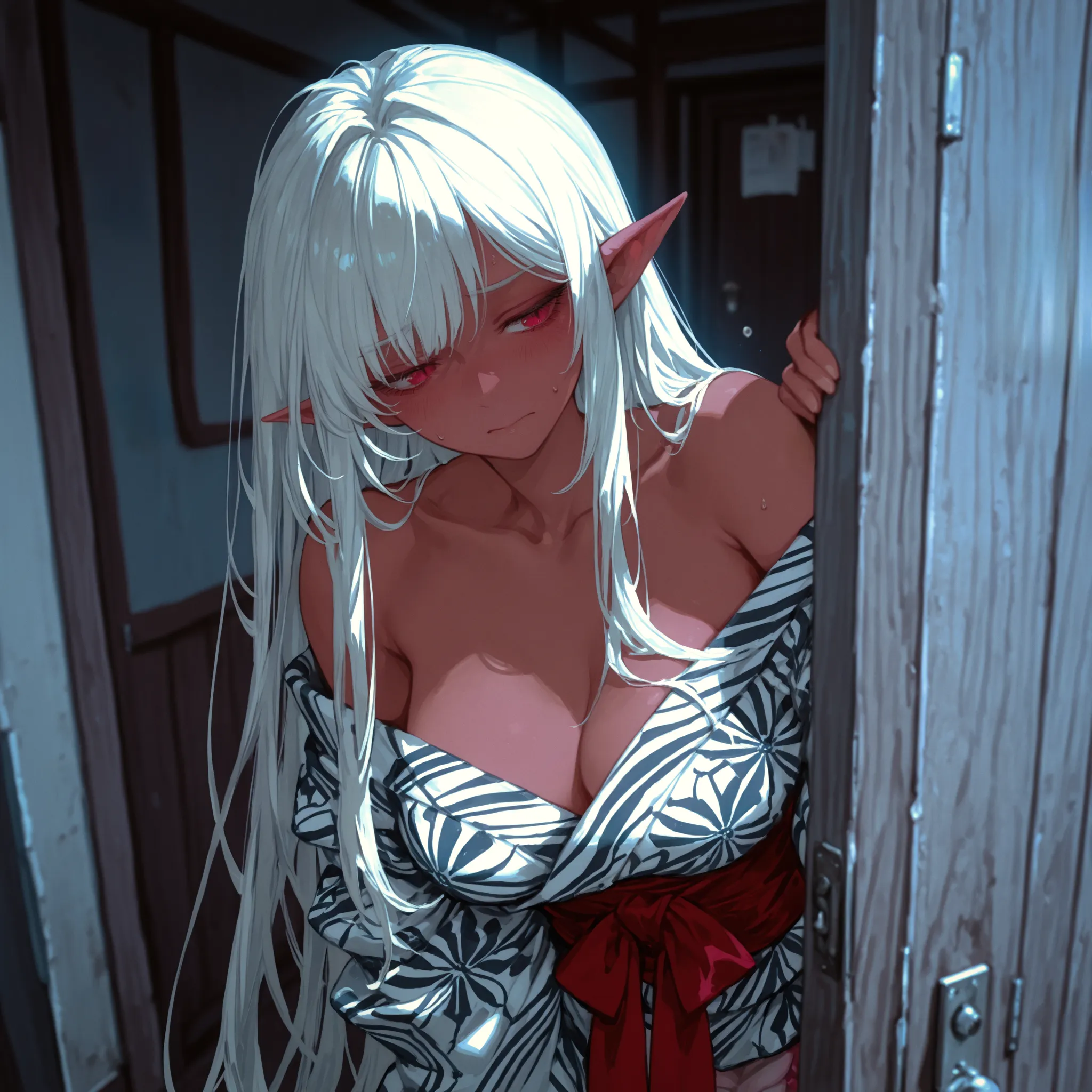 Twenty Minutes preview